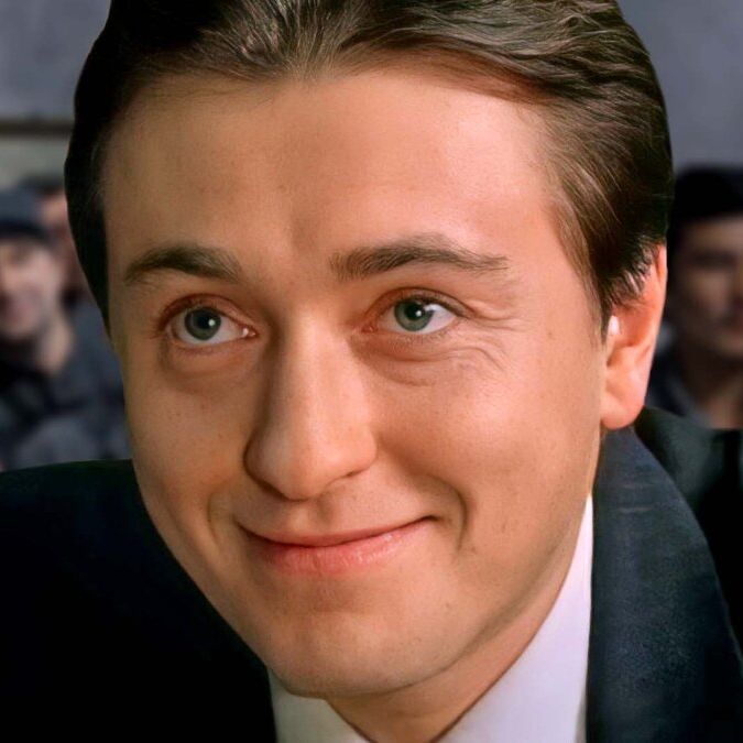 SKALAASTAPIN