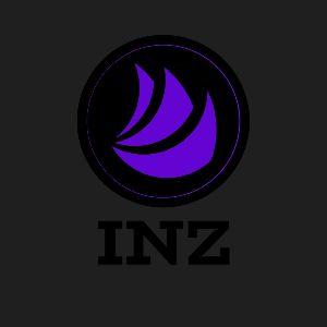 Player inzinz avatar