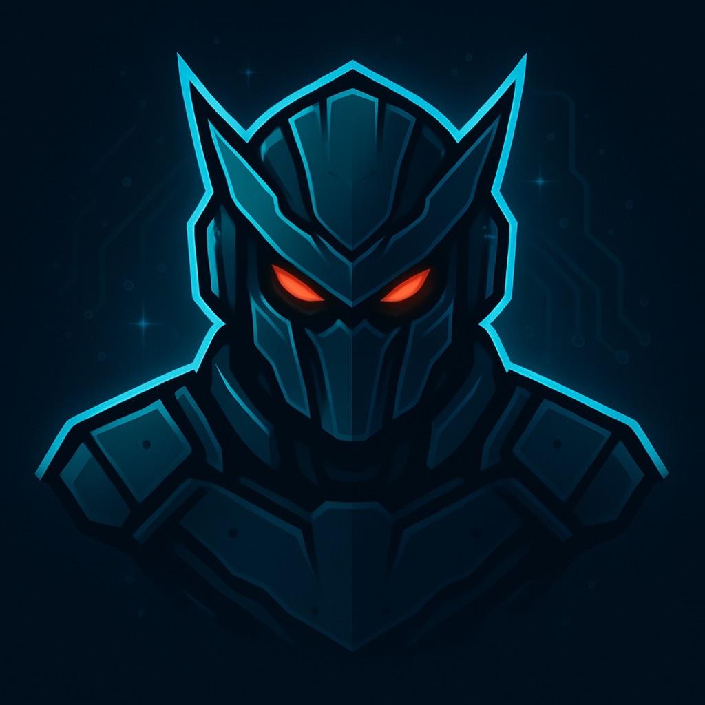 XARTR0N avatar