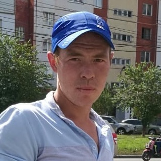 Nomoro666 FACEIT avatar