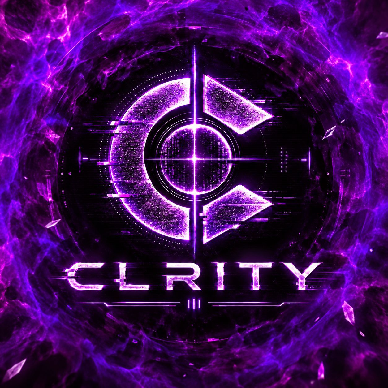 CLR1TY