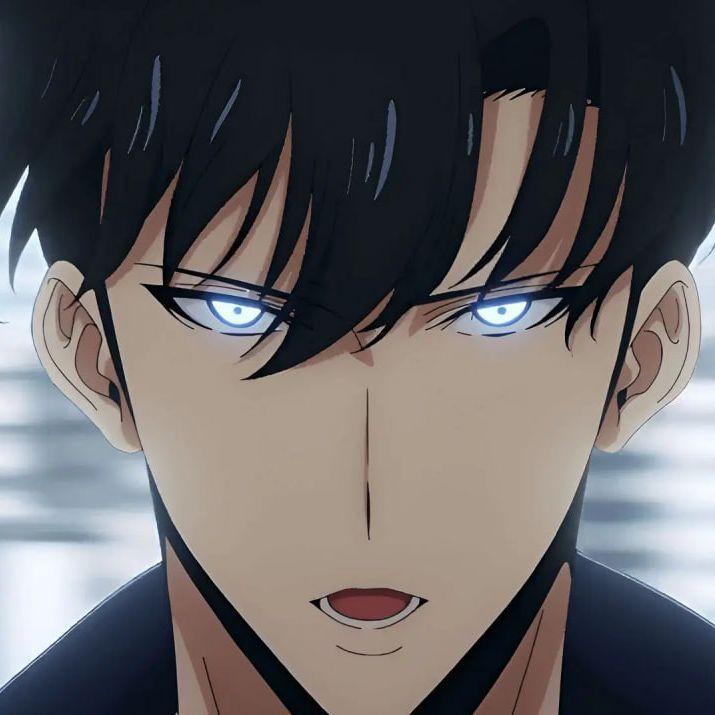 9teenZ avatar