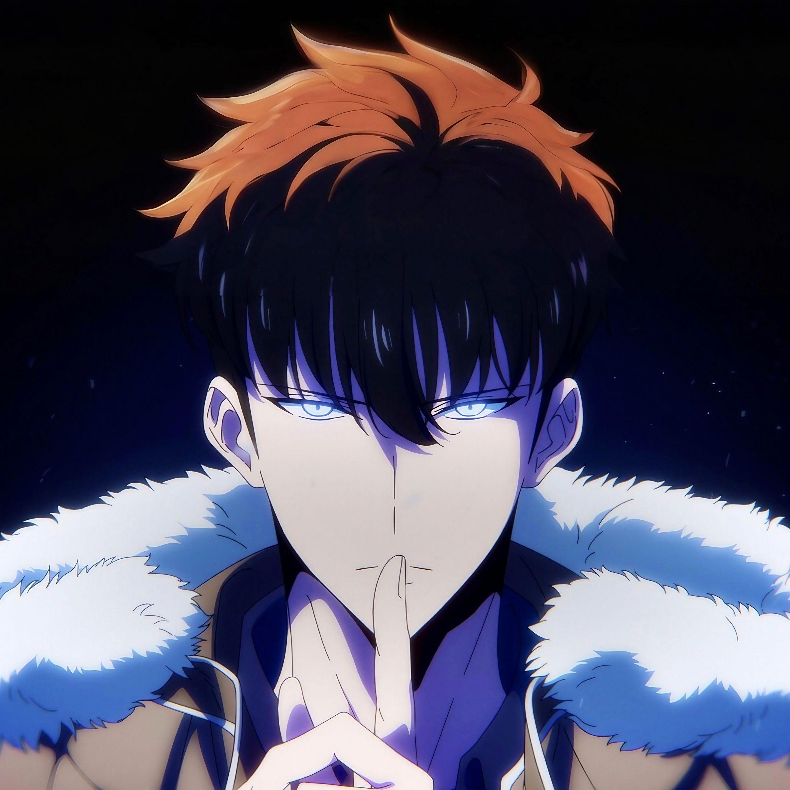 boteq_ avatar