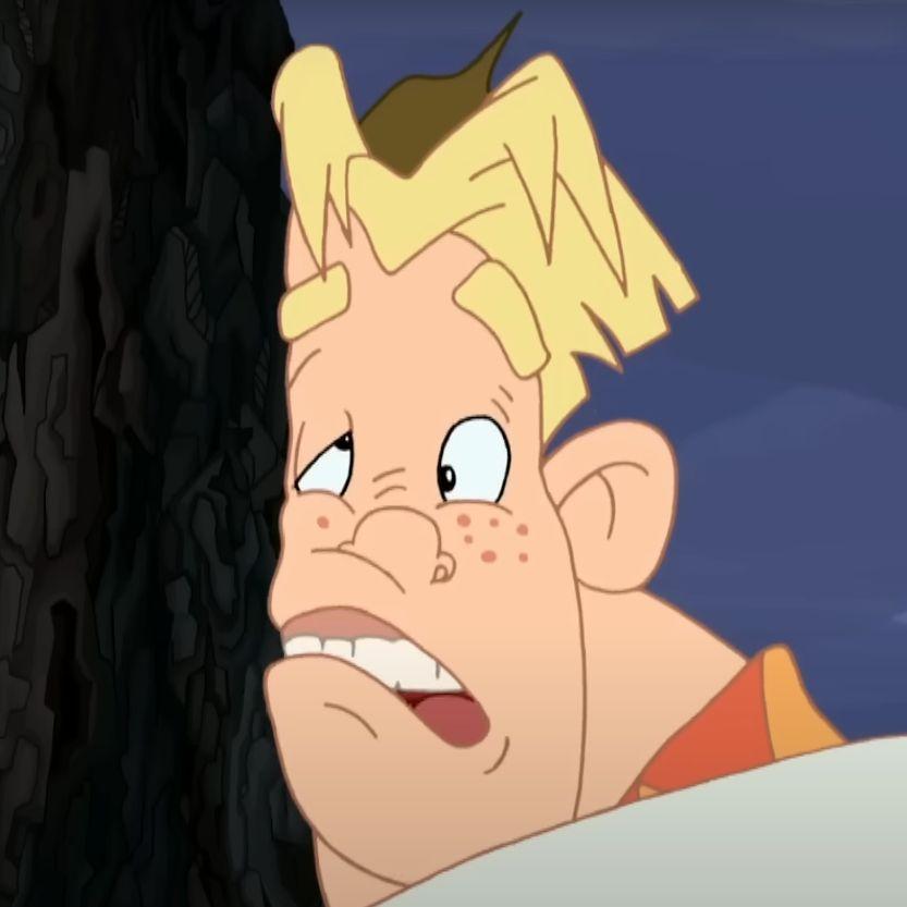 eXne12 avatar