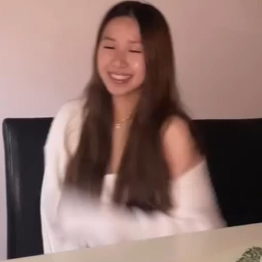 nihaoma avatar