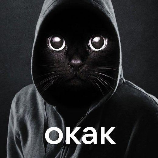 _Solo_gg avatar