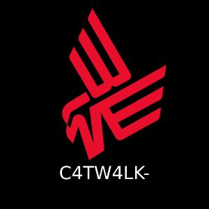 C4TW4LK-