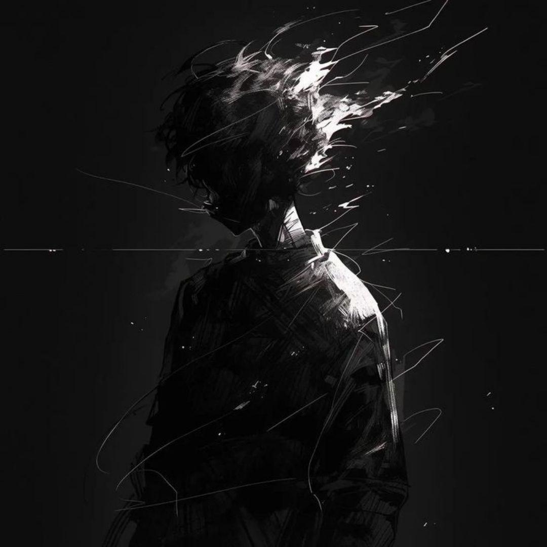 Fen1ks- avatar