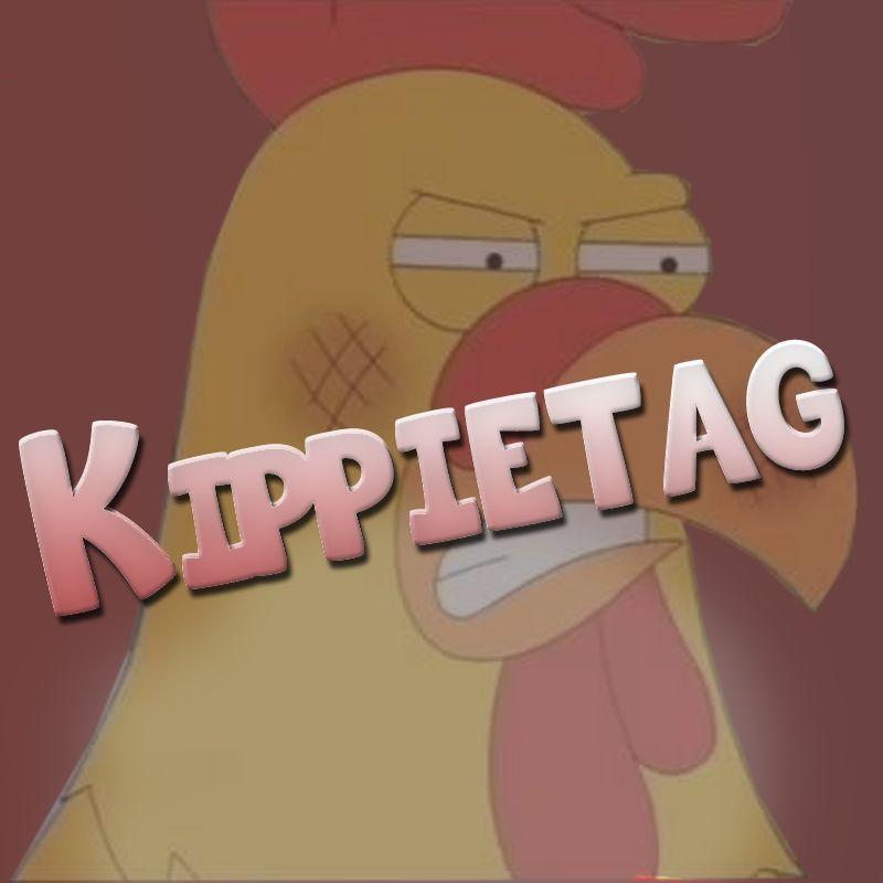 Player KippieTag avatar
