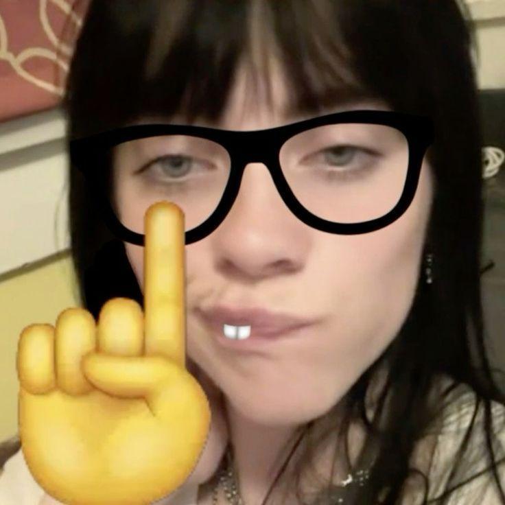 PepinB avatar