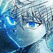 rekorn18 avatar