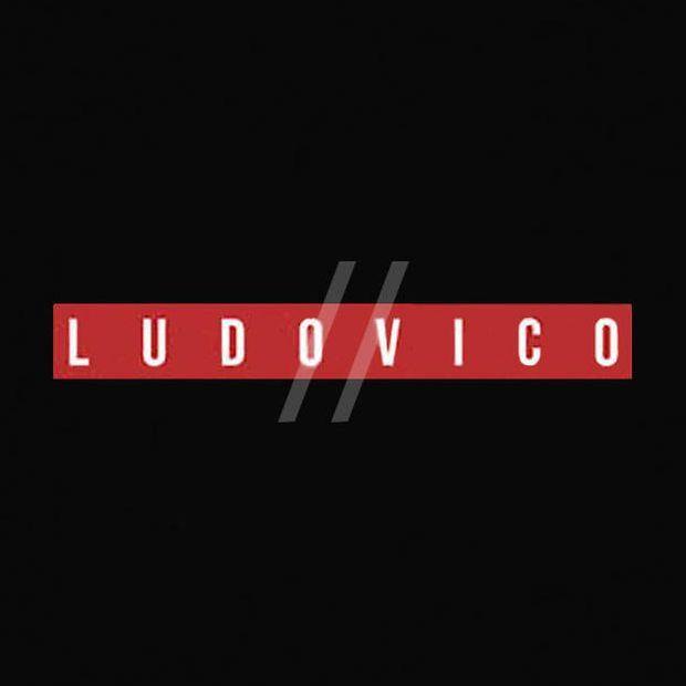 LudoVico avatar