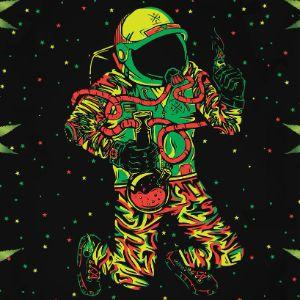 kloksol avatar