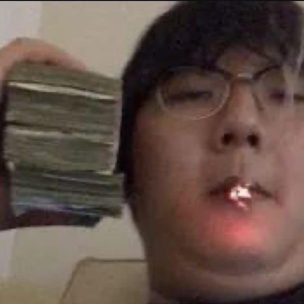 kopzz_