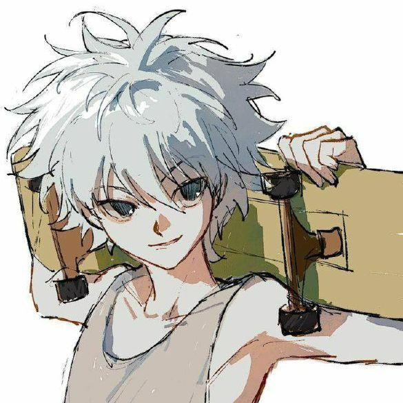m3ltyyxd avatar