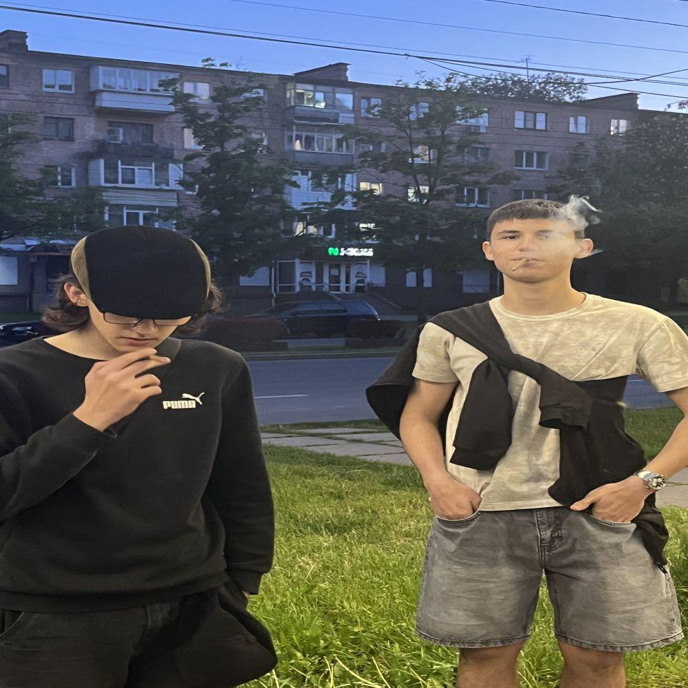 danonn52 avatar