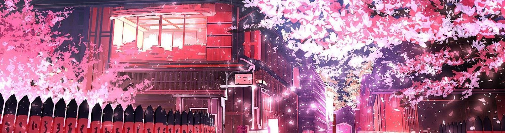 Faceit banner for @todo