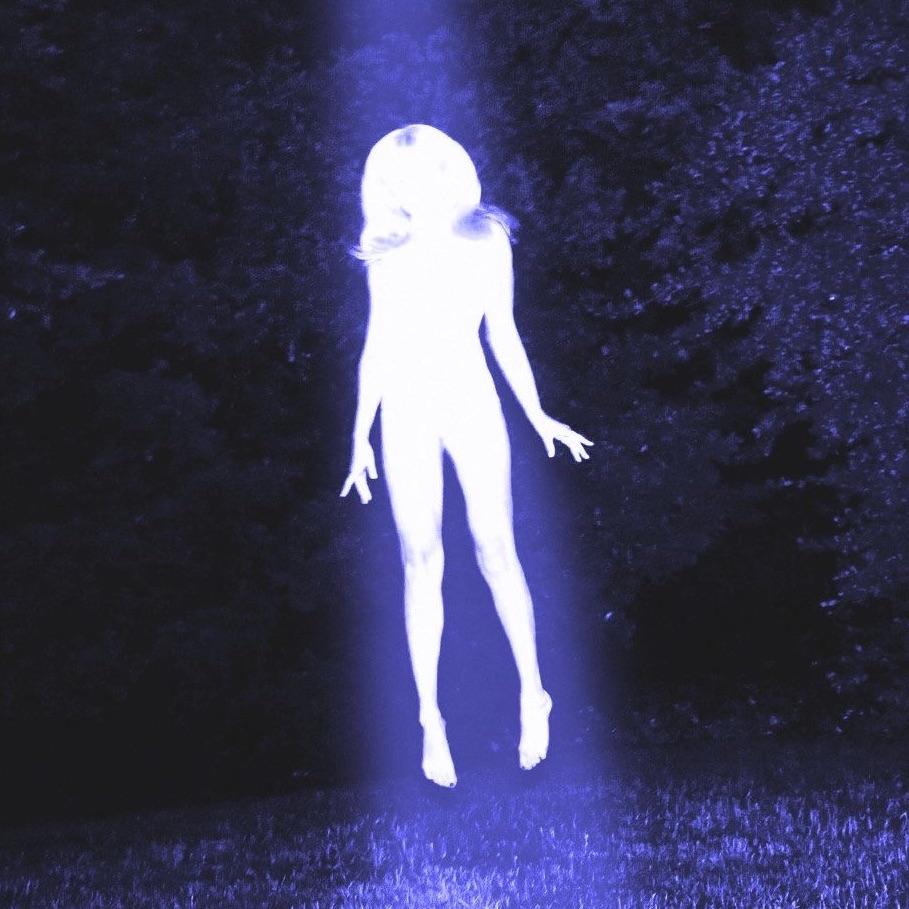 YonNezZyx avatar