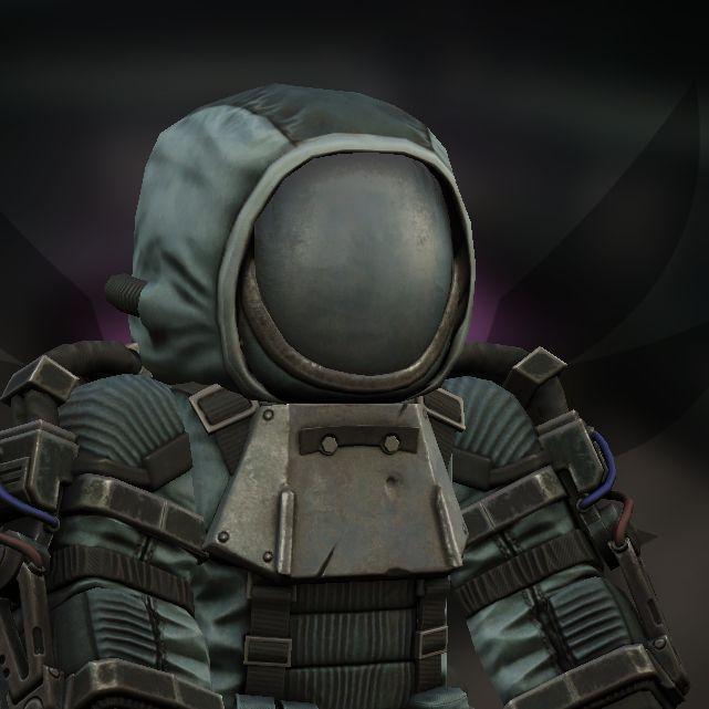 sadroses_ avatar