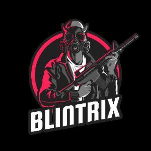 Player Blintrix avatar