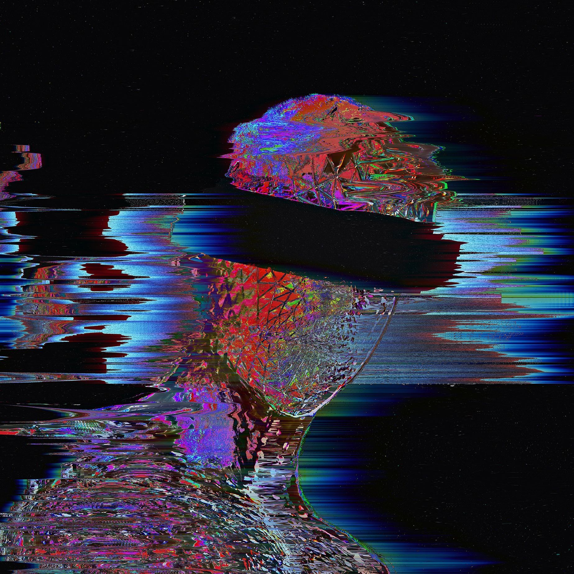 -dz0n- avatar