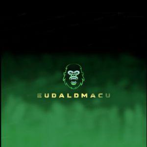 Player eudaldmacu avatar