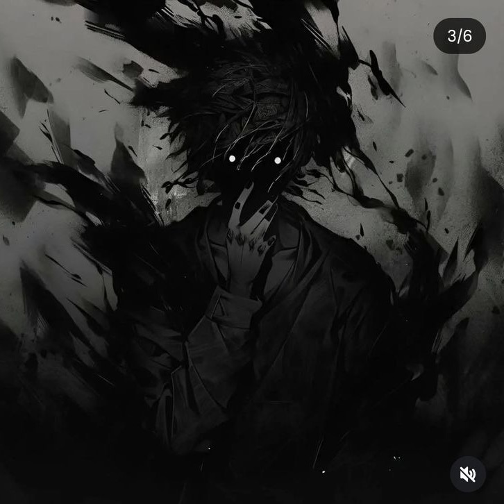 Warningx