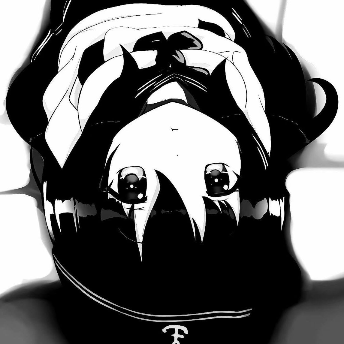 st1ngergg avatar