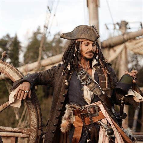 Captain5Jack avatar