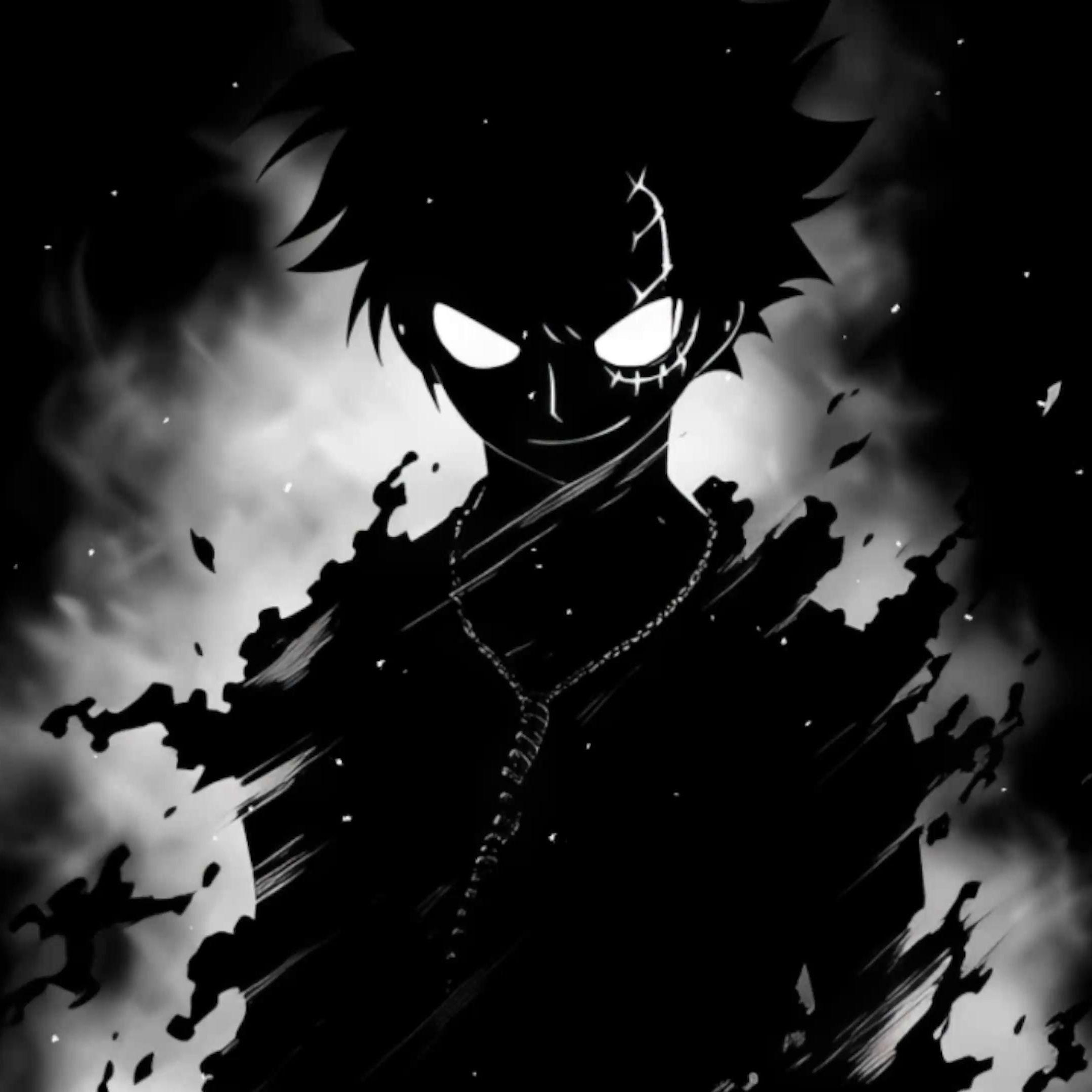 PagaSunt avatar