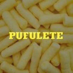 Player KingPufulet avatar