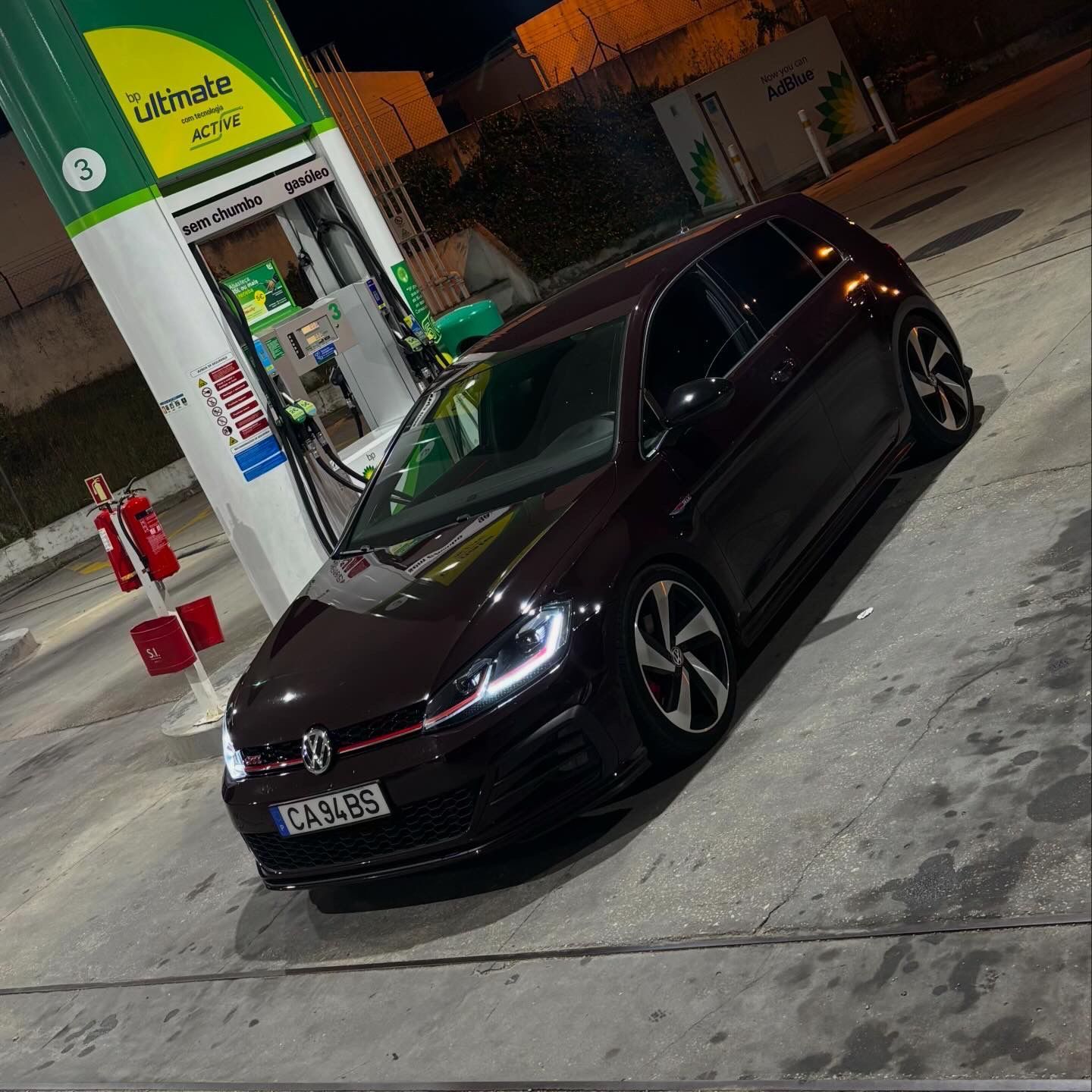 RUBENN04
