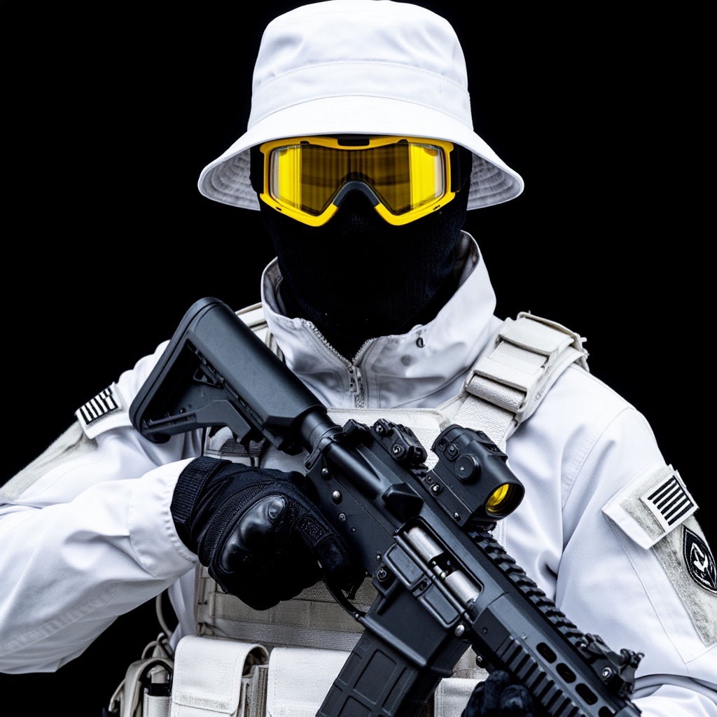 l_Lirik_I