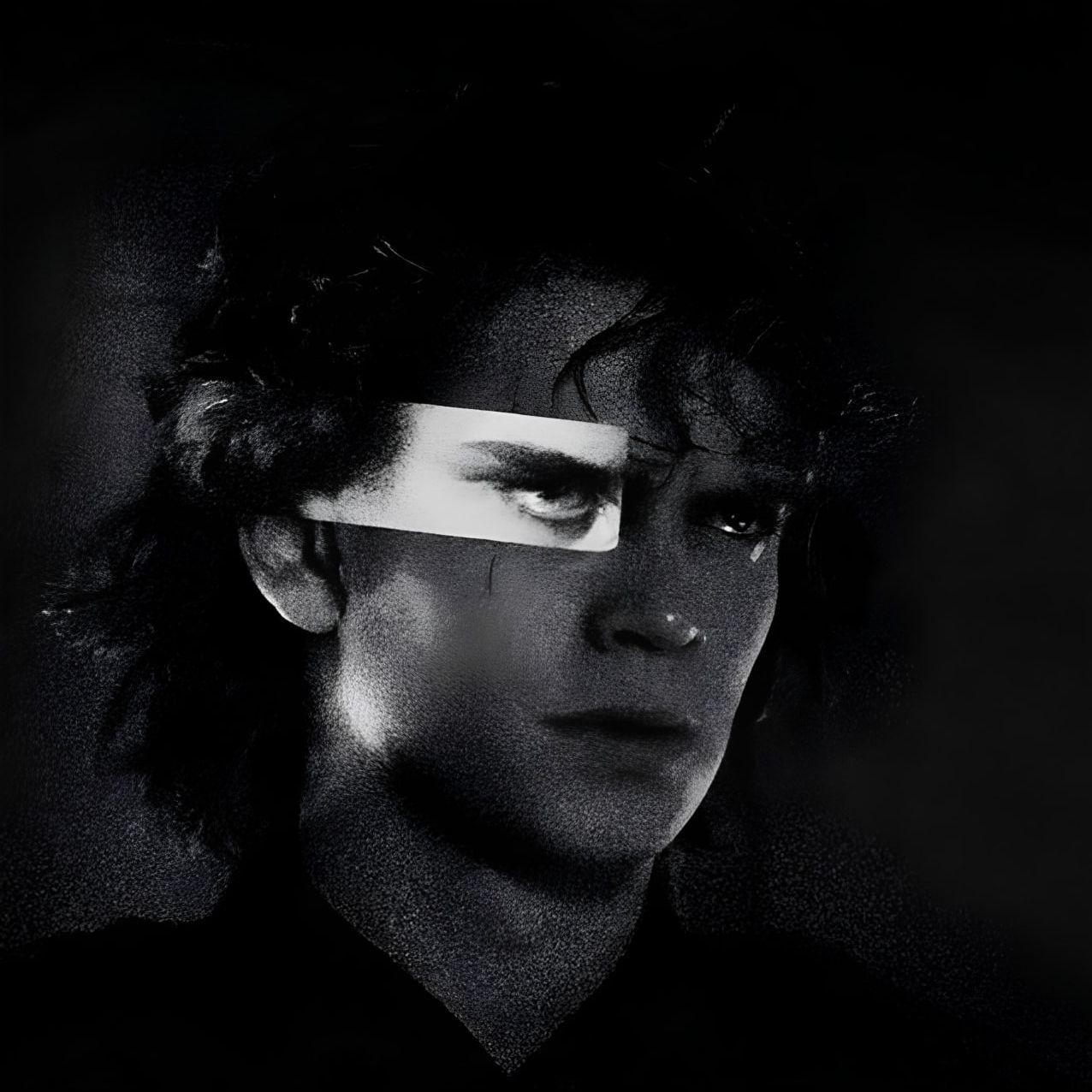 fADGEER avatar