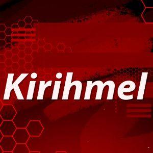 Kirihmel avatar