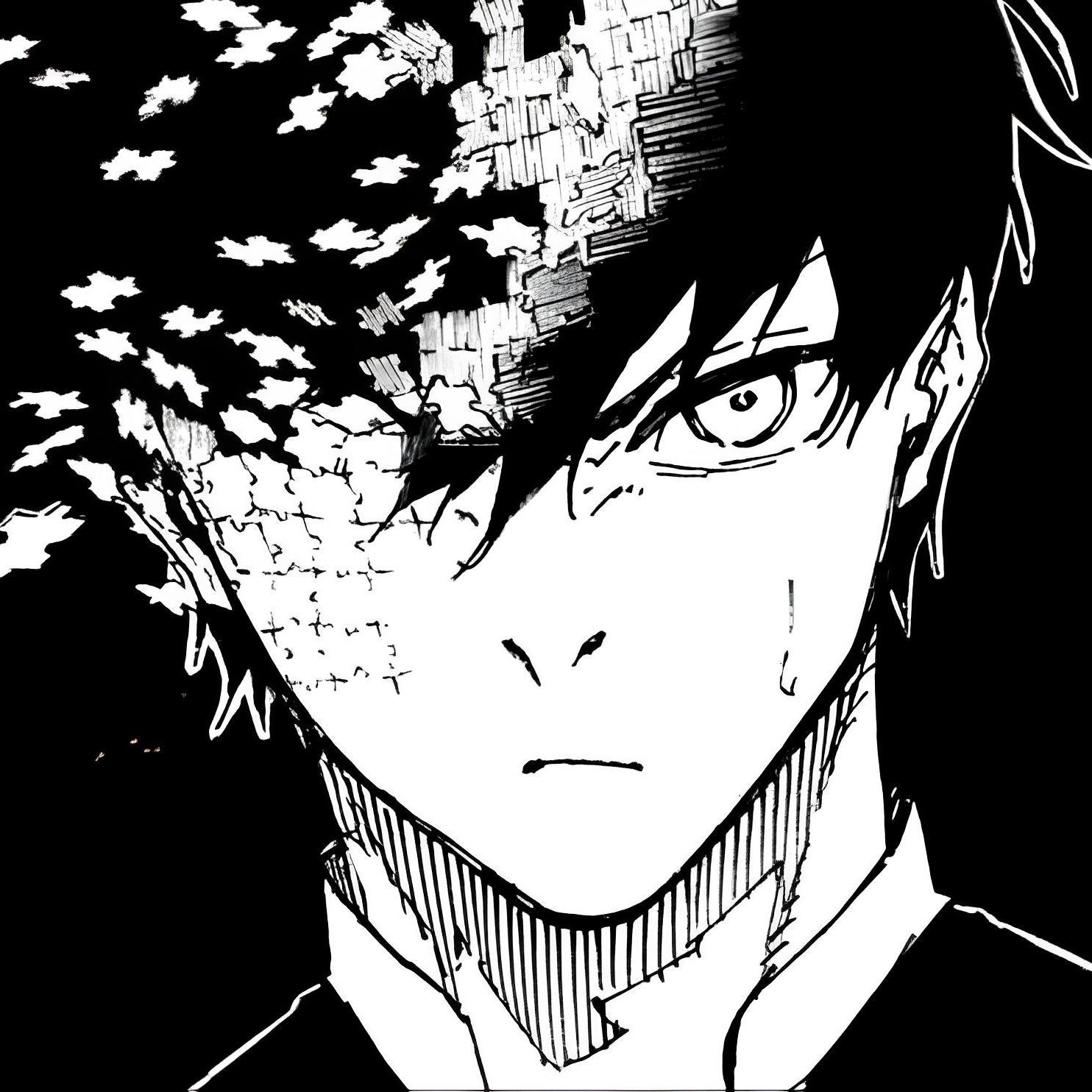 gakkou- avatar