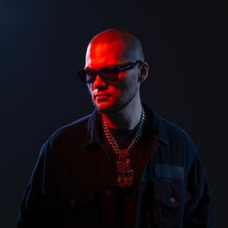NICKO_BELLI avatar