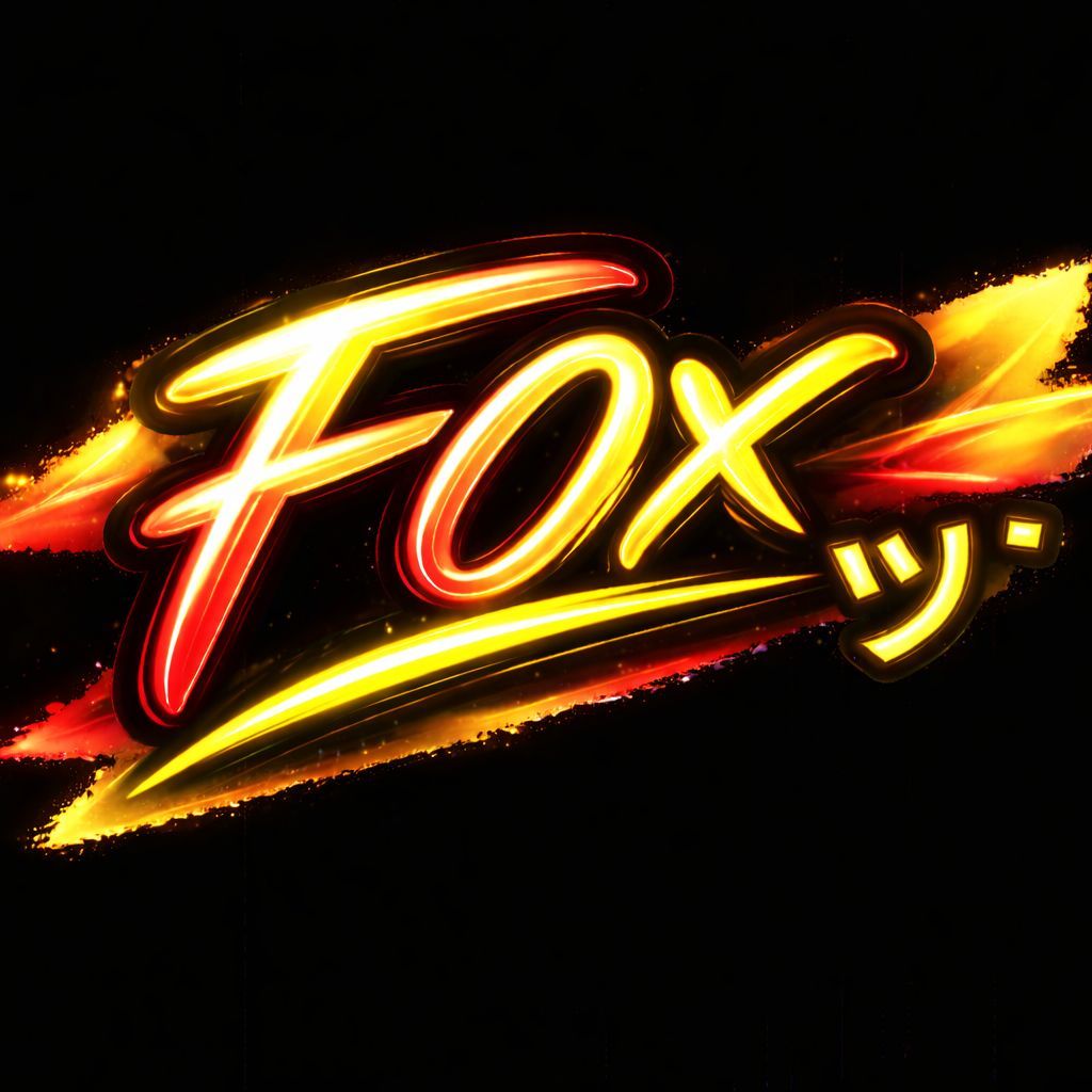 f0x1337