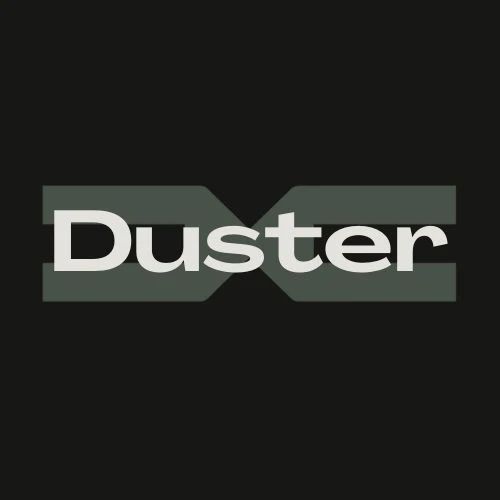 DusterGt FACEIT avatar