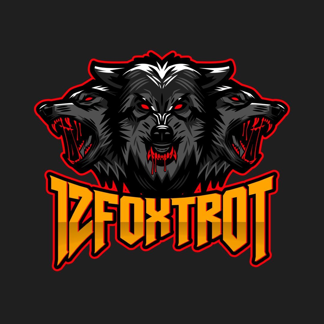 12FoxTrot