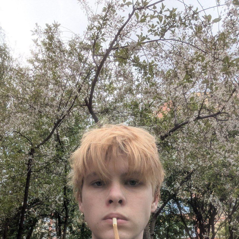 SPIKTOONIK avatar