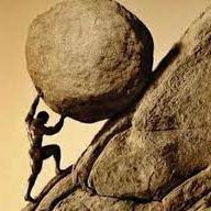 slsyphus