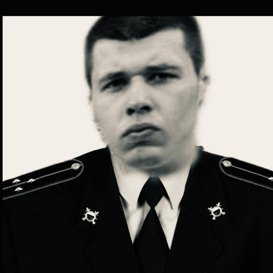 Robchik_123 avatar