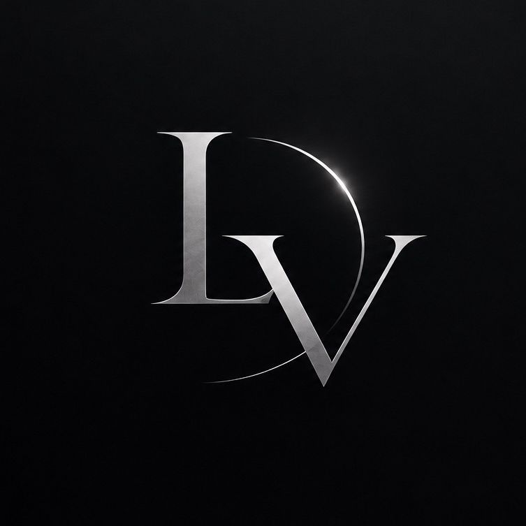 LunVaren