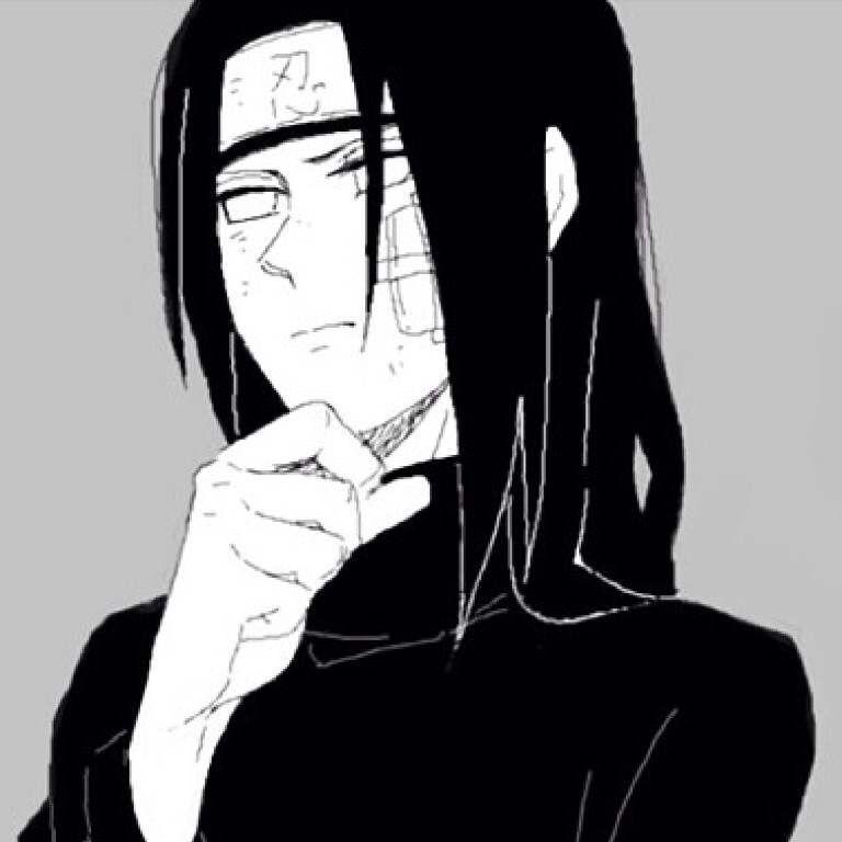 AurossGamer avatar