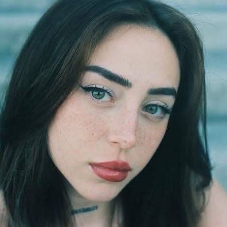 ENG0_1