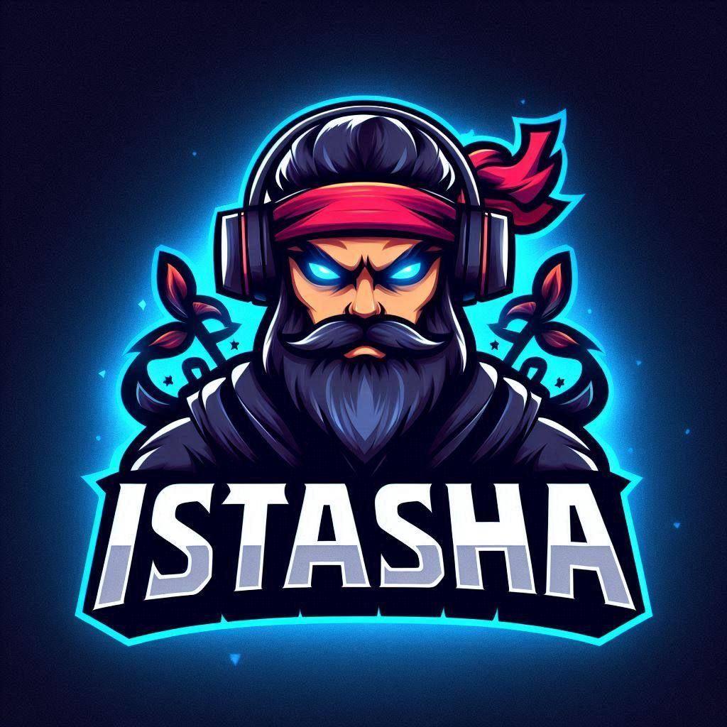 IstashaLord avatar