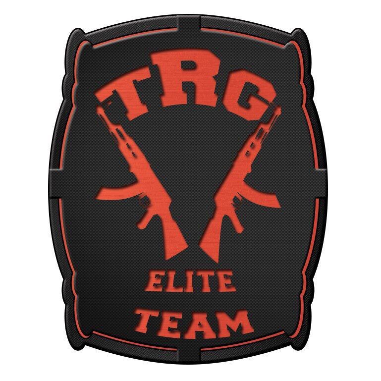 TRG