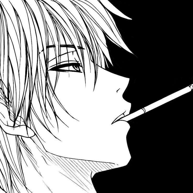 tensei_- avatar