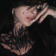 t6r_ avatar